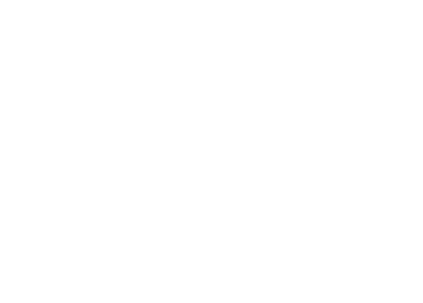 2626 Fountain View 2626 Fountain View Logo
