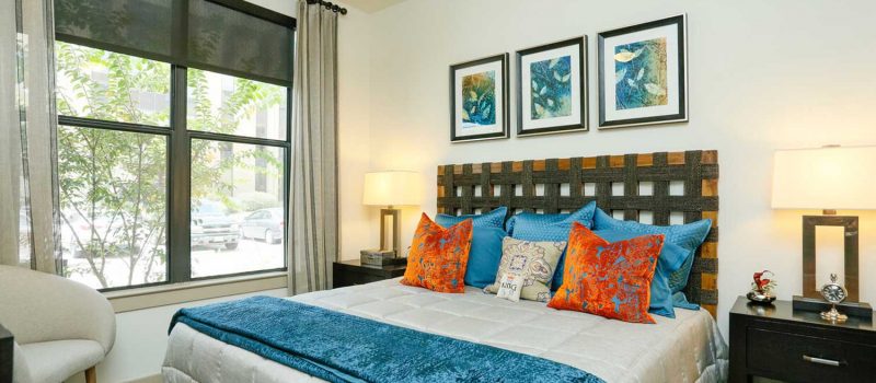 2626FountainView_model-a2_bed-1
